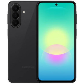 Смартфон Samsung Galaxy A27  8GB/128GB