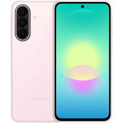 Смартфон Samsung Galaxy A27  8GB/128GB