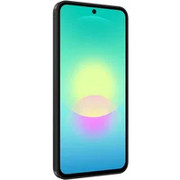 Смартфон Samsung Galaxy A27  8GB/128GB