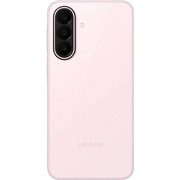 Смартфон Samsung Galaxy A27  8GB/128GB