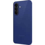 Смартфон Samsung Galaxy A27  8GB/128GB