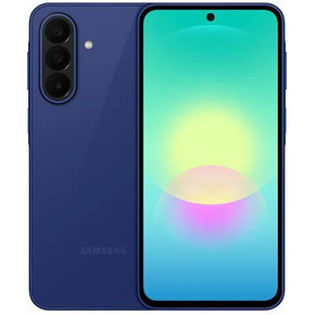 Смартфон Samsung Galaxy A27  6GB/128GB