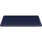 Планшет HUAWEI MatePad T 8.0 32Gb Wi-Fi (2020)