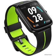 Смарт-часы Ulefone Watch GPS Green