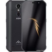 Смартфон AGM A9 4/64GB