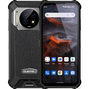 Смартфон OUKITEL WP19