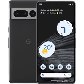 Смартфон Google Pixel 7 Pro 12/128GB