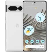 Смартфон Google Pixel 7 Pro 12/128GB
