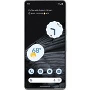 Смартфон Google Pixel 7 Pro 12/128GB