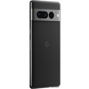 Смартфон Google Pixel 7 Pro 12/128GB