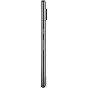 Смартфон Google Pixel 7 Pro 12/128GB