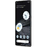 Смартфон Google Pixel 7 Pro 12/128GB