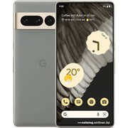 Смартфон Google Pixel 7 Pro 12/128GB