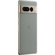 Смартфон Google Pixel 7 Pro 12/128GB