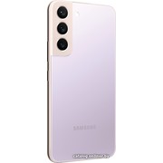 Смартфон Samsung Galaxy S22 5G SM-S901E/DS 8/256GB