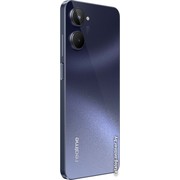 Смартфон Realme 10 4G 8/256GB международная версия