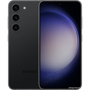 Смартфон Samsung Galaxy S23 SM-S911B/DS 8/256GB