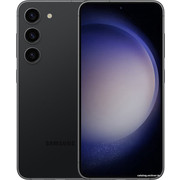 Смартфон Samsung Galaxy S23 SM-S911B/DS 8/256GB