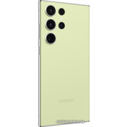 Смартфон Samsung Galaxy S23 Ultra SM-S918B/DS 12/256GB