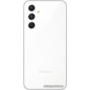 Смартфон Samsung Galaxy A54 5G 8/128GB