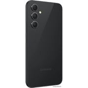 Смартфон Samsung Galaxy A54 5G 8/128GB