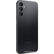 Смартфон Samsung Galaxy A14 4/64GB