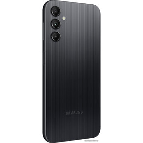 Смартфон Samsung Galaxy A14  4/128GB