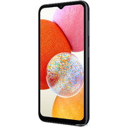 Смартфон Samsung Galaxy A14  4/128GB
