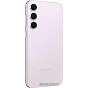 Смартфон Samsung Galaxy S23+ SM-S916B/DS 8/256GB