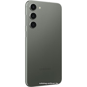 Смартфон Samsung Galaxy S23+ SM-S916B/DS 8/512GB