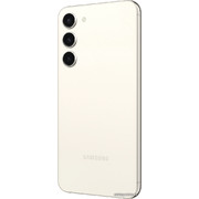 Смартфон Samsung Galaxy S23+ SM-S916B/DS 8/512GB