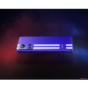 Смартфон Realme GT Neo 3 150W 12/256GB международная версия