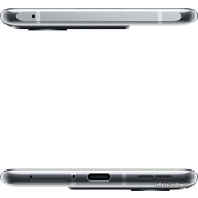 Смартфон OnePlus 10 Pro 12GB/512GB
