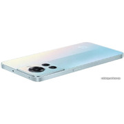 Смартфон OnePlus Ace 12GB/256GB китайская версия