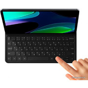 Чехол для планшета Xiaomi Keyboard для Xiaomi Pad 6