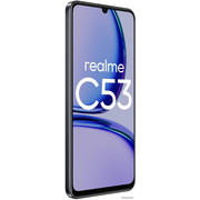 Смартфон Realme C53 6/128GB международная версия