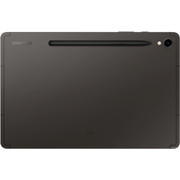 Планшет Samsung Galaxy Tab S9 Wi-Fi SM-X710 8/128GB