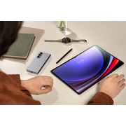 Планшет Samsung Galaxy Tab S9 Ultra Wi-Fi SM-X910 12/256GB