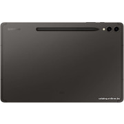 Планшет Samsung Galaxy Tab S9+ Wi-Fi SM-X810 12/256GB