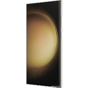 Смартфон Samsung Galaxy S23 Ultra SM-S918B/DS 12/512GB