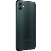 Смартфон Samsung Galaxy A04  4/64GB