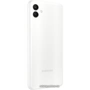 Смартфон Samsung Galaxy A04  4/64GB