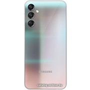 Смартфон Samsung Galaxy A24 8/128GB