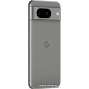 Смартфон Google Pixel 8 8/128GB