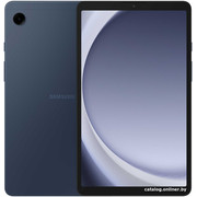 Планшет Samsung Galaxy Tab A9 Wi-Fi SM-X110 4/64GB