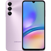 Смартфон Samsung Galaxy A05s 4/64GB