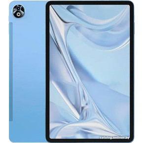 Планшет Doogee T20 Ultra 12/256GB LTE
