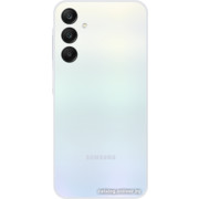 Смартфон Samsung Galaxy A25 6/128GB (без Samsung Pay)