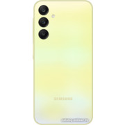 Смартфон Samsung Galaxy A25 8GB/256GB (без Samsung Pay)