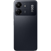 Смартфон POCO C65 8/256GB с NFC международная версия